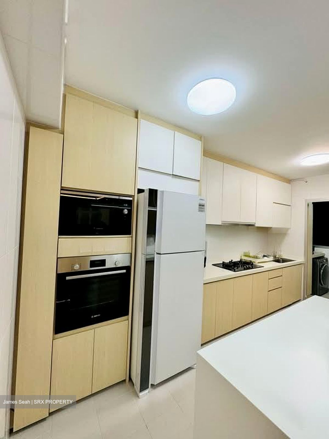 Blk 95C City Vue @henderson (Bukit Merah), HDB 5 Rooms #588135311